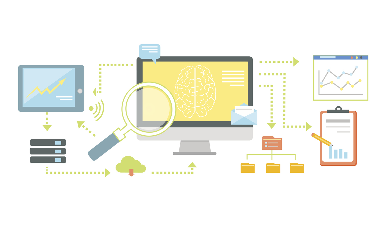 4 Underused Marketing Basics to Kickstart Your Growth and Sales 